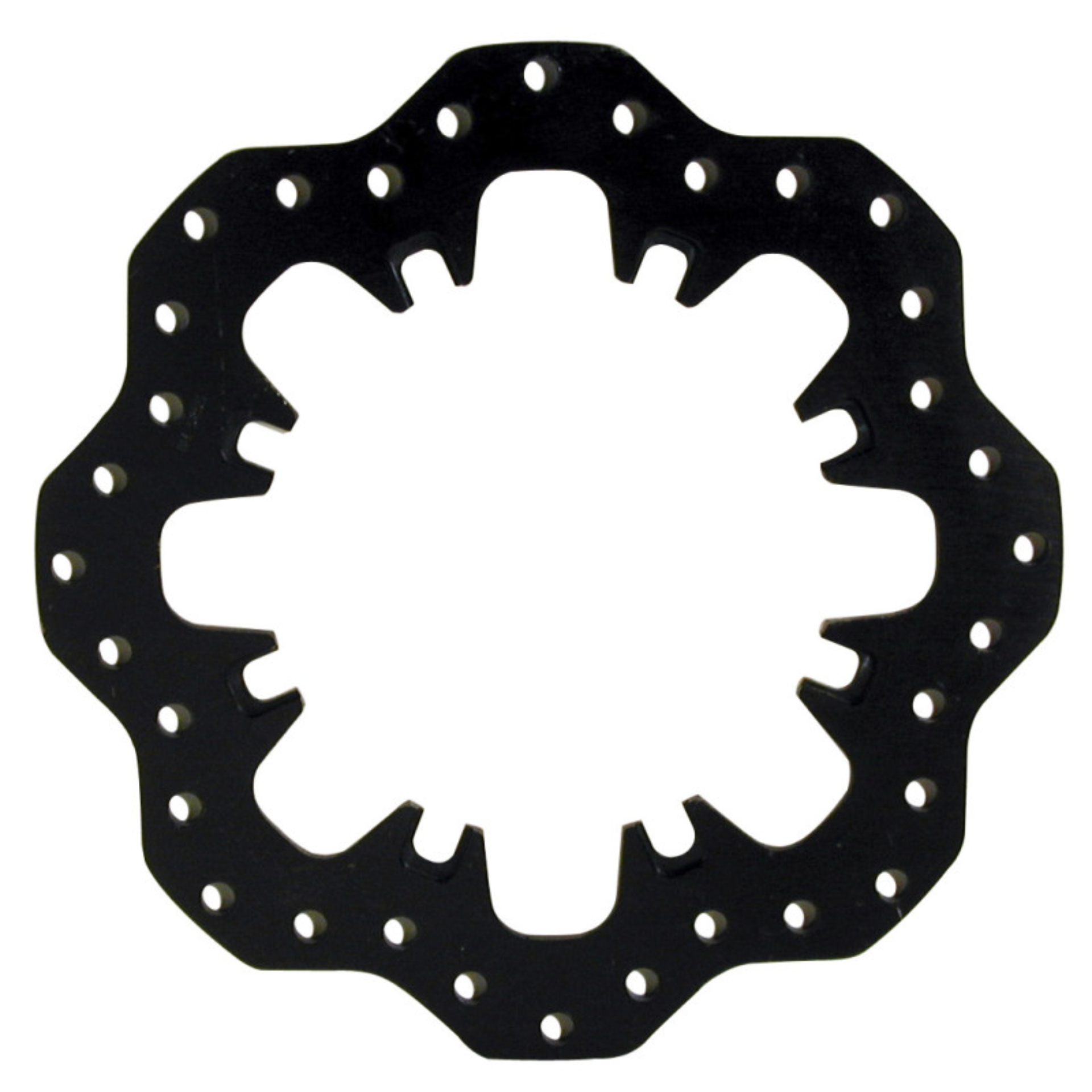 Picture of Wilwood WIL Rotors Brake Rotors - 160-5855