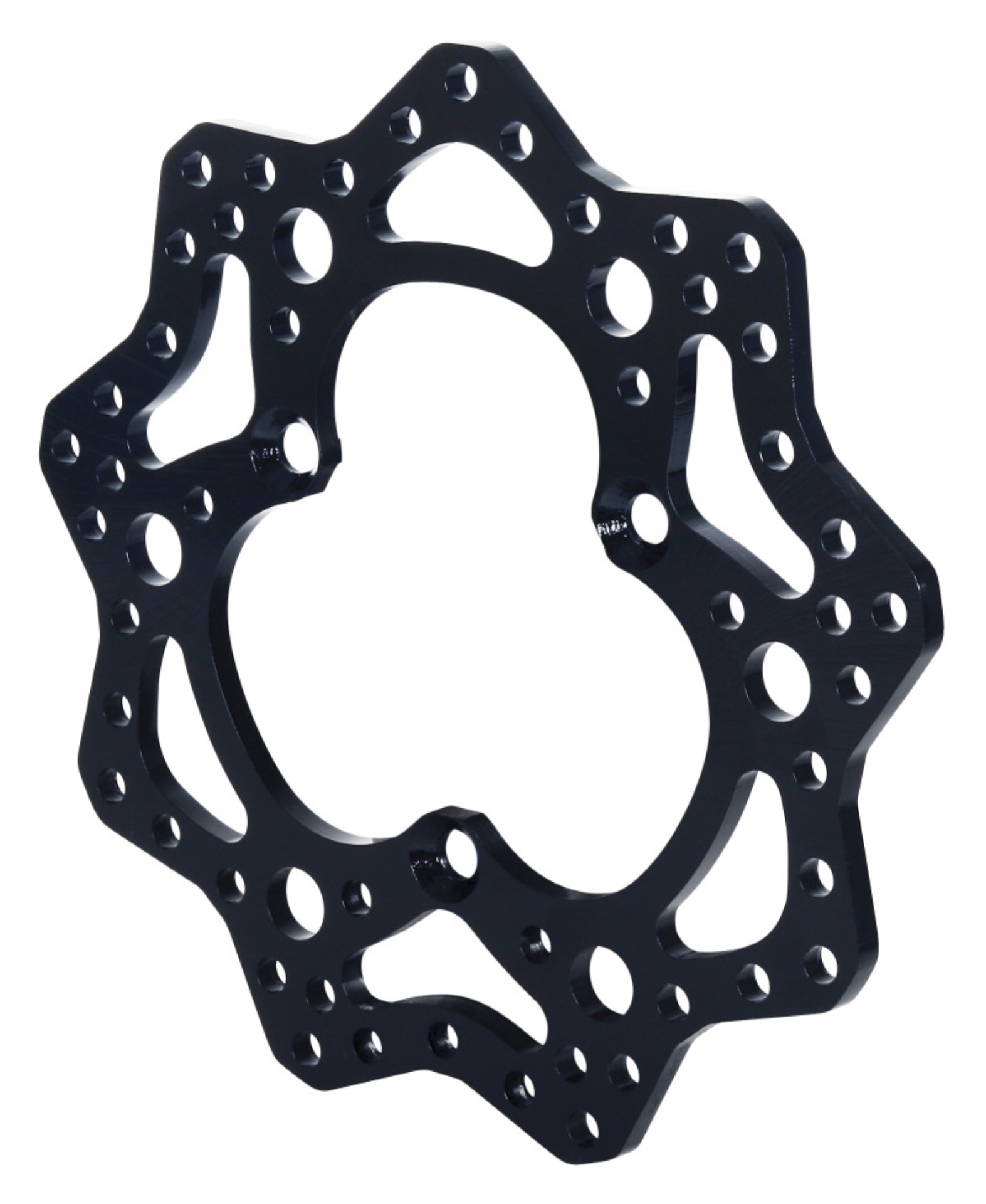 Picture of Wilwood WIL Rotors Brake Rotors - 160-10475