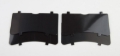 Picture of Wilwood WIL Hardware Brake Hardware - 300-8460