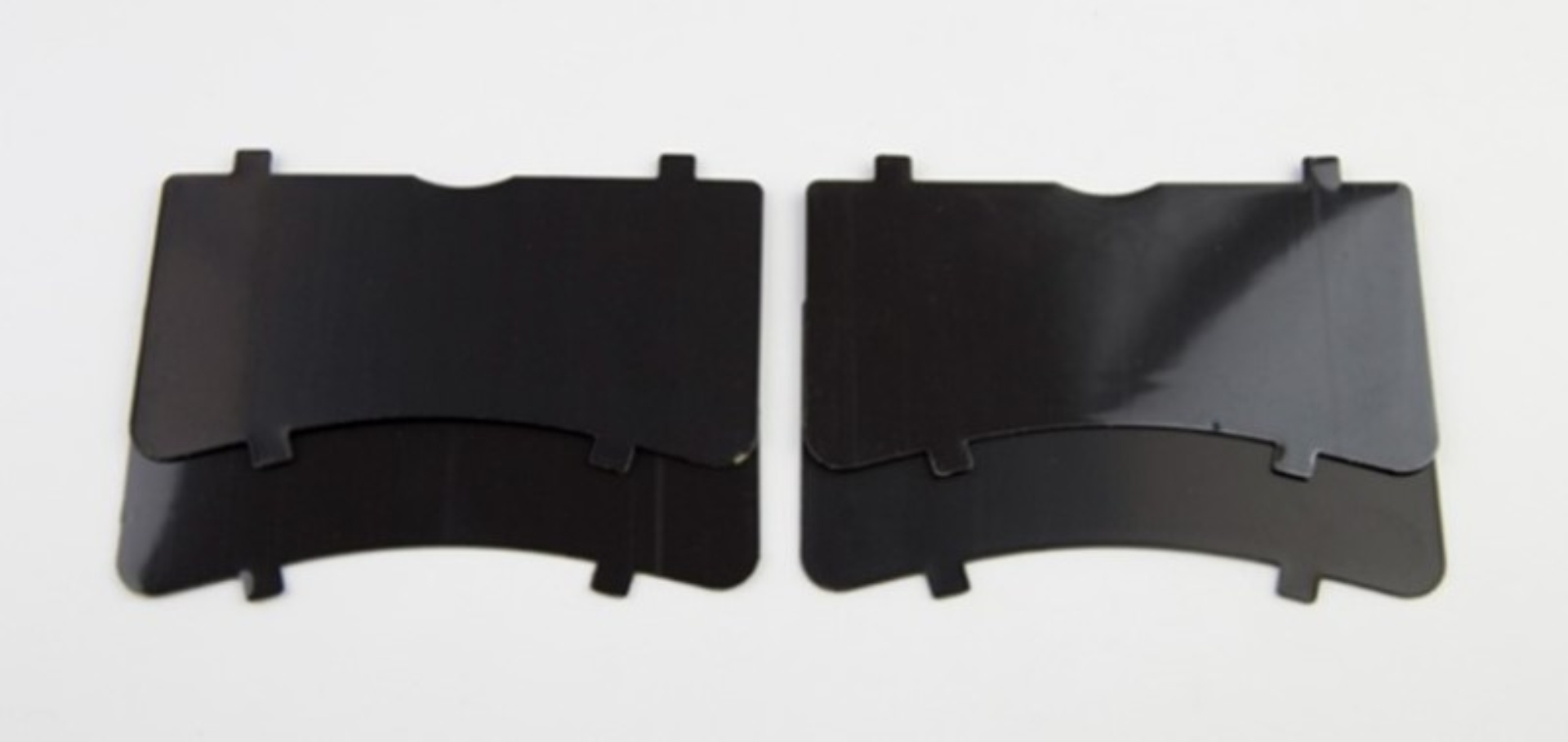 Picture of Wilwood WIL Hardware Brake Hardware - 300-8460