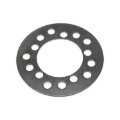 Picture of Wilwood WIL Wheel Spacer Wheel Spacers & Adapters - 300-7500