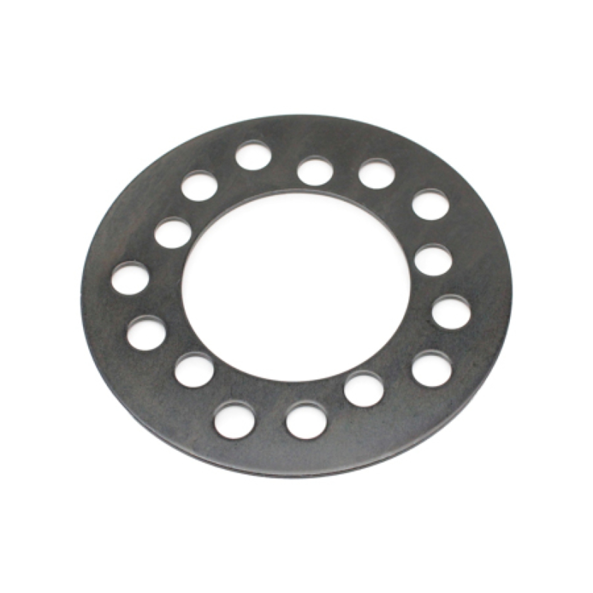 Picture of Wilwood WIL Wheel Spacer Wheel Spacers & Adapters - 300-7500