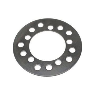 Picture of Wilwood WIL Wheel Spacer Wheel Spacers & Adapters - 300-7500