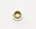Picture of Wilwood WIL Hardware Brake Hardware - 230-0355