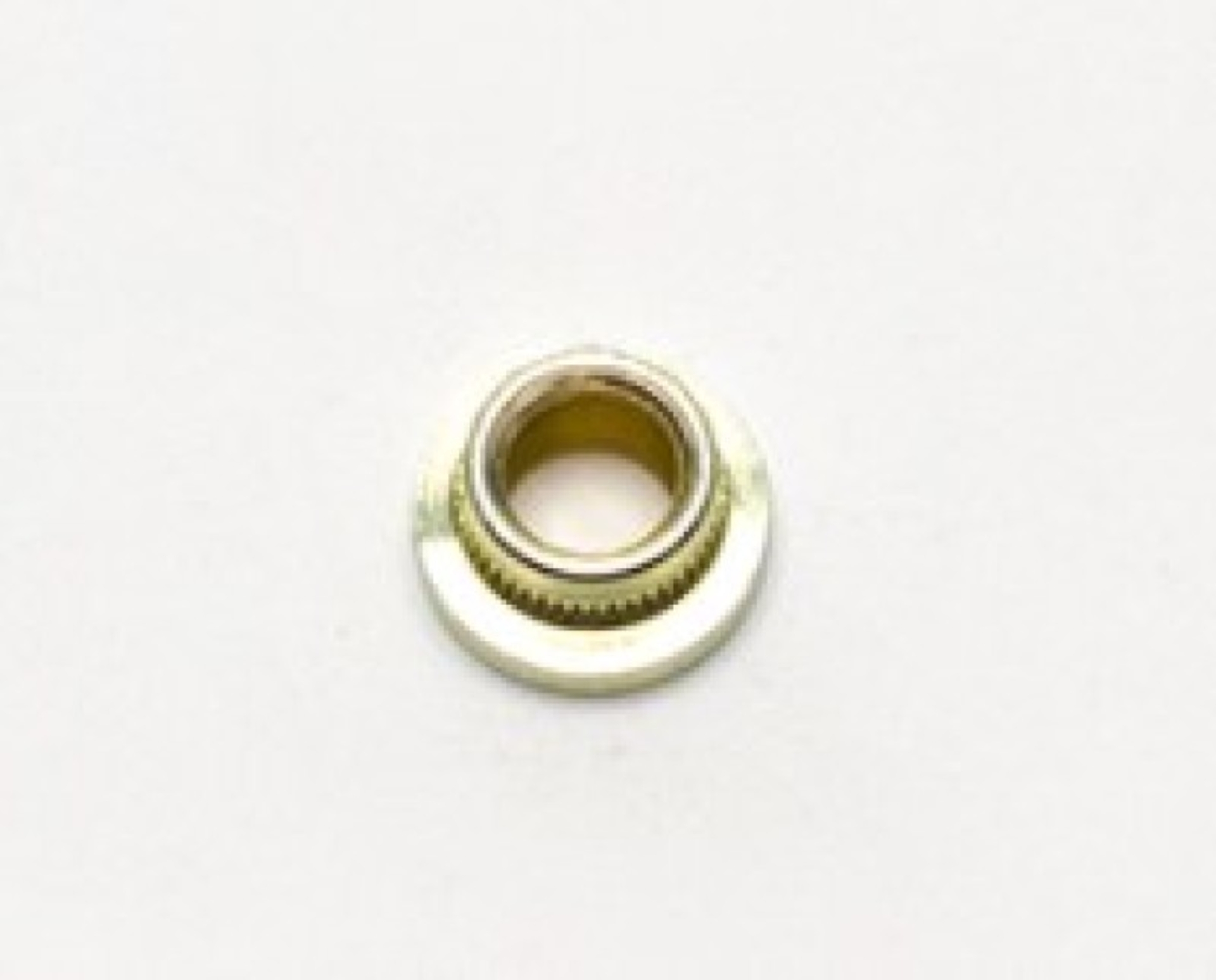 Picture of Wilwood WIL Hardware Brake Hardware - 230-0355