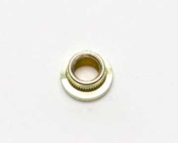 Picture of Wilwood WIL Hardware Brake Hardware - 230-0355