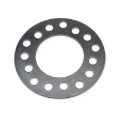 Picture of Wilwood WIL Wheel Spacer Wheel Spacers & Adapters - 300-10716