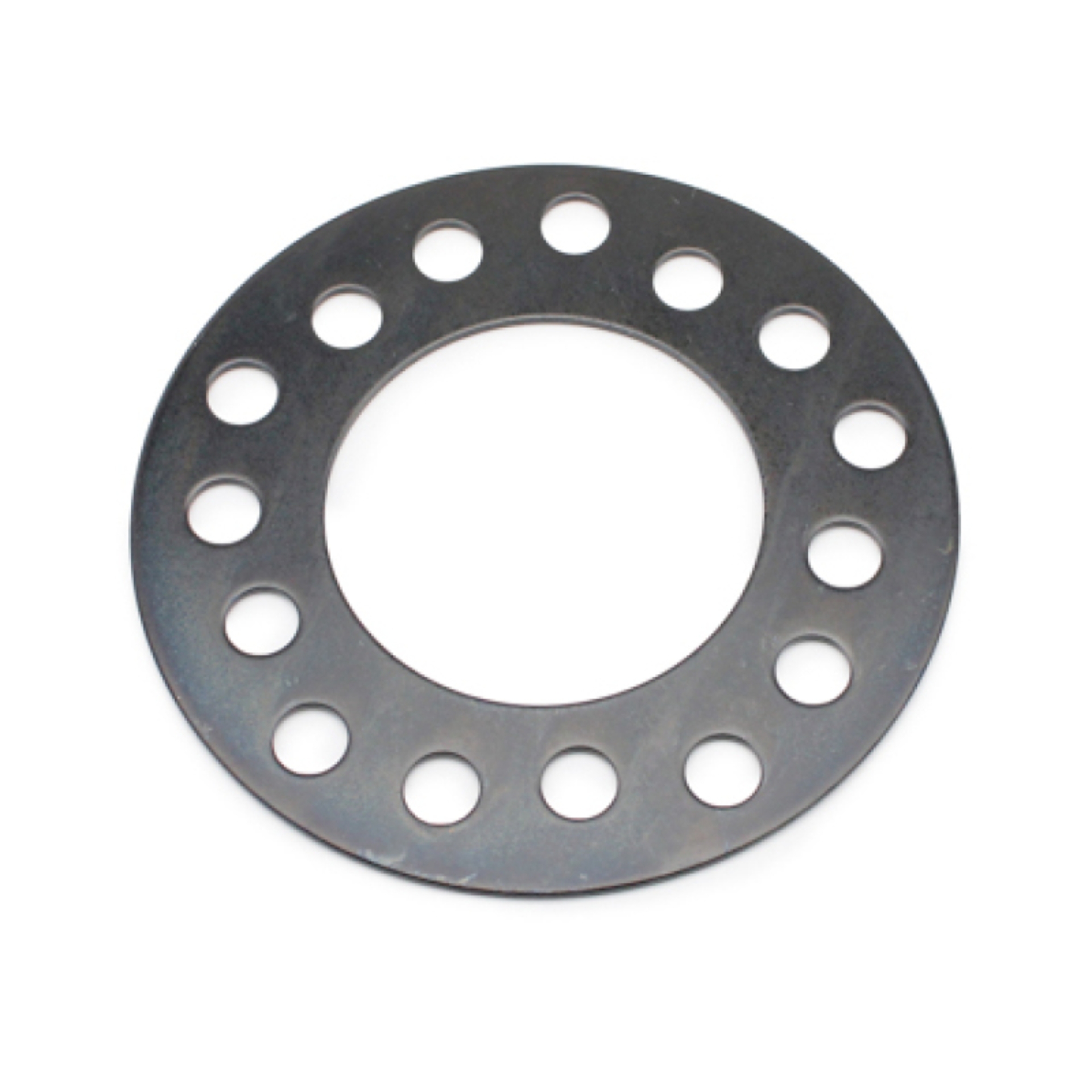 Picture of Wilwood WIL Wheel Spacer Wheel Spacers & Adapters - 300-10716