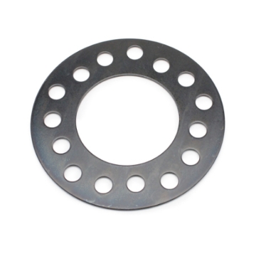Picture of Wilwood WIL Wheel Spacer Wheel Spacers & Adapters - 300-10716