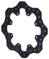 Picture of Wilwood WIL Rotors Brake Rotors - 160-15011