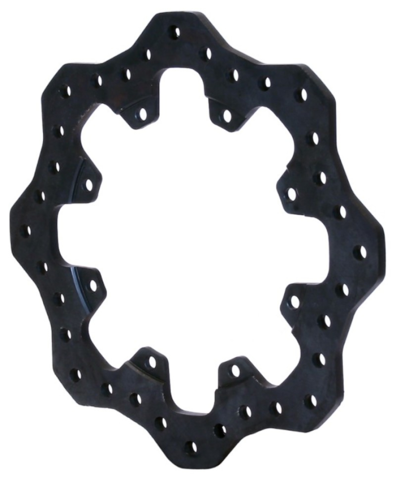 Picture of Wilwood WIL Rotors Brake Rotors - 160-15011