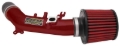 Picture of AEM Induction AEM IND Short Ram Intake Sys Short Ram Air Intakes - 22-516R