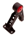 Picture of Innovative Mounts INM Sil Alum Single Mount-95A Engine Mounts - 70730-95A