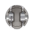 Picture of Wiseco WIS Piston Sets-8 Cyl - K0105X1