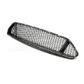 Picture of Anderson Composites AND Front Grilles - AC-FG18FDMU-GT