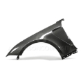 Picture of Anderson Composites AND Fenders - AC-FF18FDMU-GR
