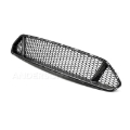 Picture of Anderson Composites AND Front Grilles - AC-FG18FDMU-GT