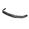 Picture of Anderson Composites AND Front Splitters Lips & Splitters - AC-FL18FDMU-AR