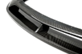 Picture of Anderson Composites AND Front Splitters Lips & Splitters - AC-FL18FDMU-AR