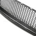 Picture of Anderson Composites AND Front Grilles - AC-FG18FDMU-GT