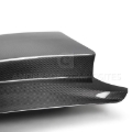 Picture of Anderson Composites AND Hoods - AC-HD18FDMU-CJ-DS
