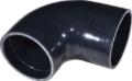 Picture of ATS Diesel ATS Charge Pipes Intercooler Pipe Kits - 202-027-3368