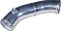 Picture of ATS Diesel ATS Charge Pipes Intercooler Pipe Kits - 202-027-3368