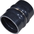 Picture of ATS Diesel ATS Charge Pipes Intercooler Pipe Kits - 202-027-3368