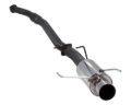 Picture of HKS Exhaust-Hi-Power Catback - 31006-AN014