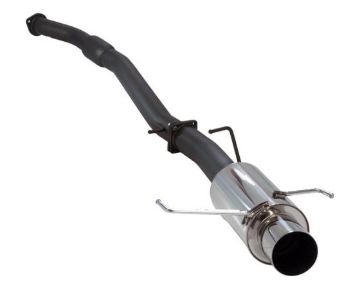 Picture of HKS Exhaust-Hi-Power Catback - 31006-AN014