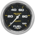 Picture of AutoMeter AM Marine Gauges - 200851-40
