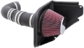 Picture of KN Cold Air Intakes - 63-3071