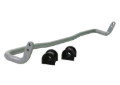 Picture of Whiteline WL Sway Bars-Rear - BHR97Z