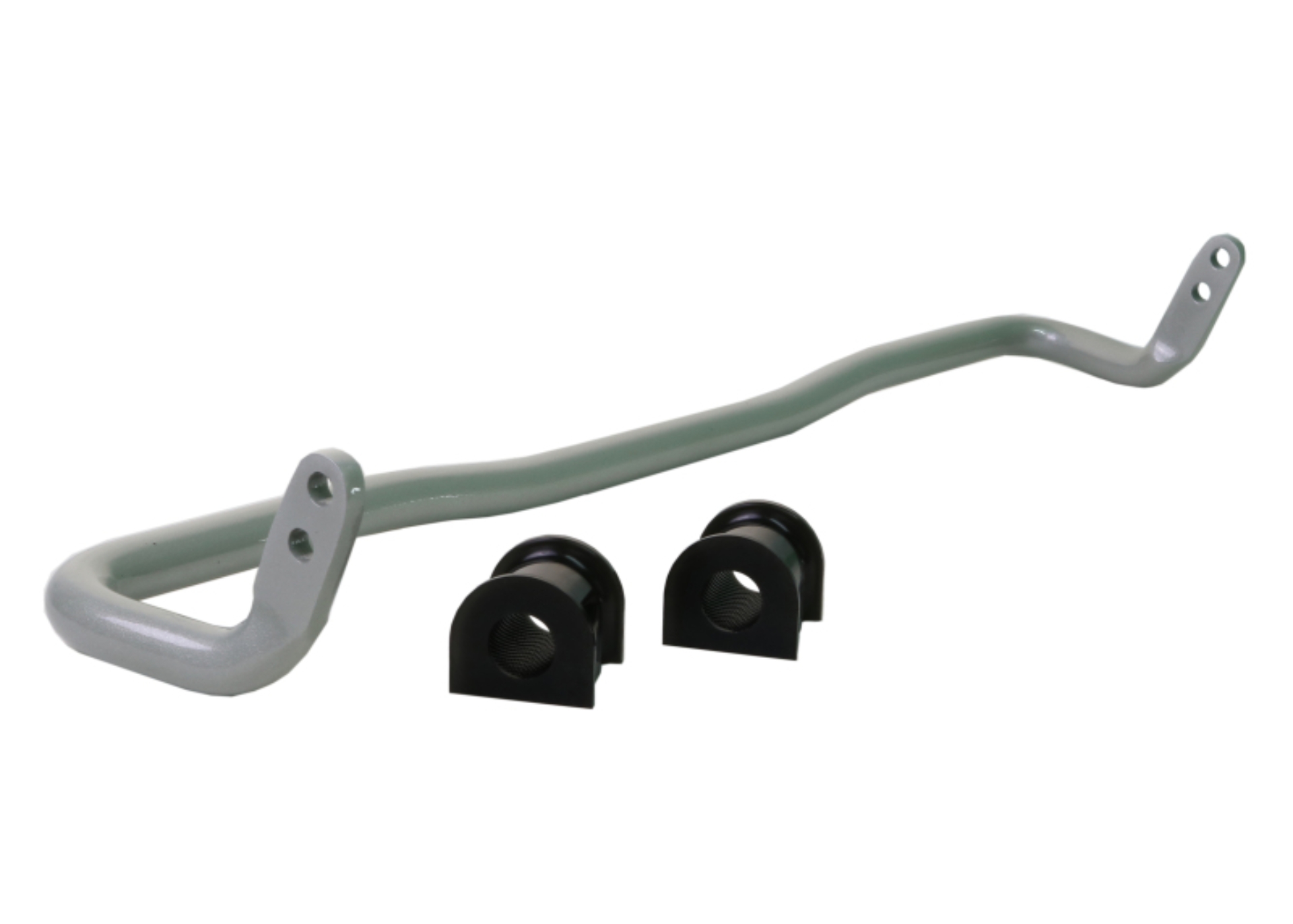 Picture of Whiteline WL Sway Bars-Rear - BHR97Z