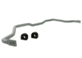Picture of Whiteline WL Sway Bars-Front - BHF97Z
