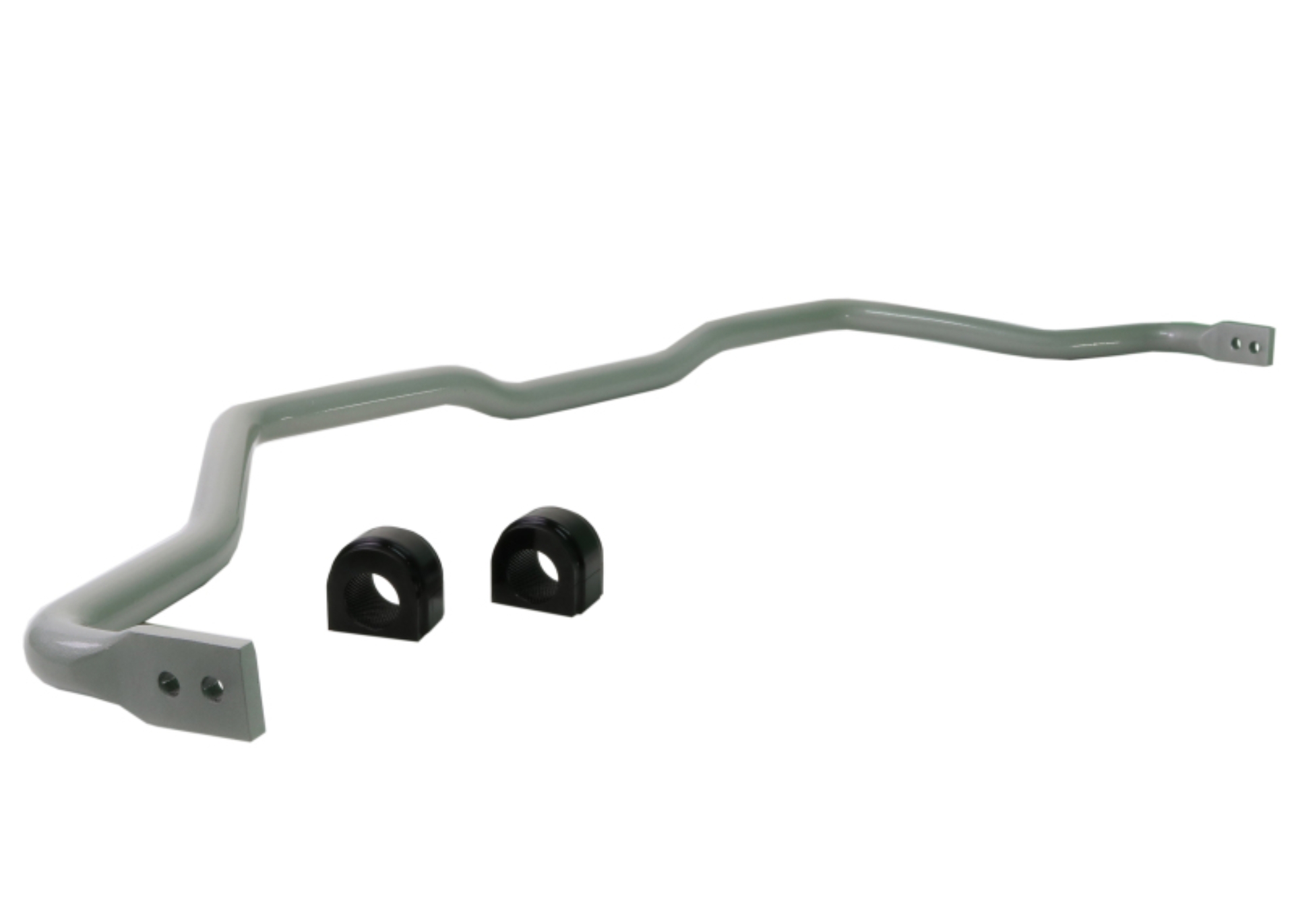 Picture of Whiteline WL Sway Bars-Front - BHF97Z