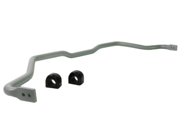 Picture of Whiteline WL Sway Bars-Front - BHF97Z