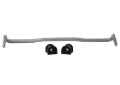 Picture of Whiteline WL Sway Bars-Rear - BHR97Z