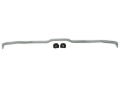 Picture of Whiteline WL Sway Bars-Front - BHF97Z