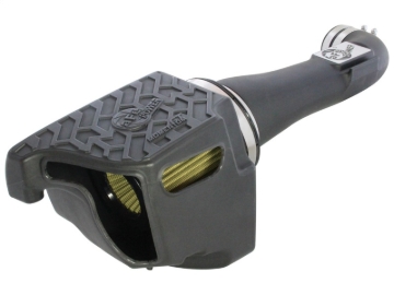 Picture of aFe Momentum GT Cold Air Intakes - 75-76204