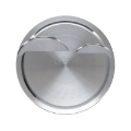 Picture of Manley Chevrolet LS Piston Set - 4.030 in. Bore 1.115 in. CH, -10.00 CC