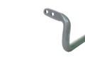 Picture of Whiteline WL Sway Bars-Rear - BHR97Z