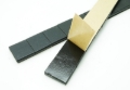 Picture of Wheel Mate WM Wheel Weights Wheel Accessories - 39922