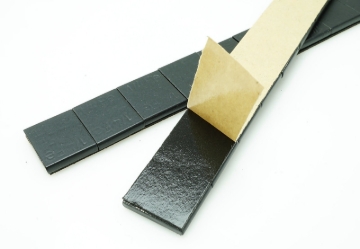 Picture of Wheel Mate WM Wheel Weights Wheel Accessories - 39922