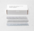 Picture of Wheel Mate WM Wheel Weights Wheel Accessories - 39923Z