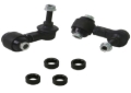Picture of Whiteline WL Sway Bar Links Sway Bar Endlinks - KLC217