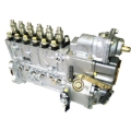 Picture of BD Diesel BDD Injection Pumps Injection Pumps & Controllers - 1050913