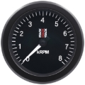 Picture of AutoMeter AM Stack Gauges - ST100-08