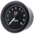 Picture of AutoMeter AM Stack Gauges - ST100-010