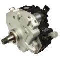 Picture of BD Diesel BDD Injection Pumps Injection Pumps & Controllers - 1050911